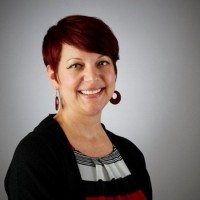 Tracie Rosenthal Email & Phone Number