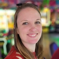 Kayla Farley Email & Phone Number