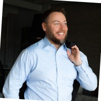 Andrew Anderson Email & Phone Number