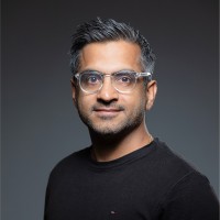 Botpresso Employee Nitin Manchanda's profile photo