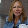 Skosh Learning Employee Pam Colbert's profile photo