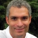 Arrow Monaco Employee Patrick Renar's profile photo
