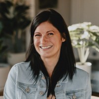 OpenSesame Employee Heidi Lear's profile photo