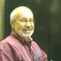 Palmetto Plating Co., Inc. Employee Paul Frank's profile photo
