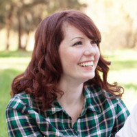 Telogical Systems Employee Elyse M's profile photo