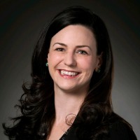 L3Harris Employee Katie Mallory's profile photo