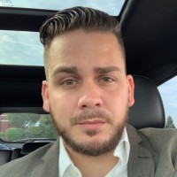 Robert Martinez Email