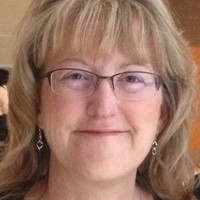 Mary Bennett Email & Phone Number