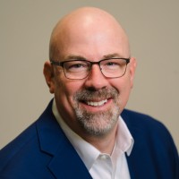 A Cleaner World Employee Brian Harrell's profile photo