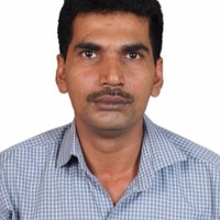 A Krishna Email