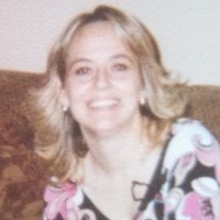 Kirstien Renna Email & Phone Number