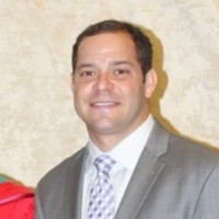 Marine Corps Tactical Systems Support Activity Employee Kurt Williams's profile photo