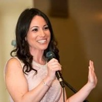 Northwell Health Employee Alison Fink's profile photo