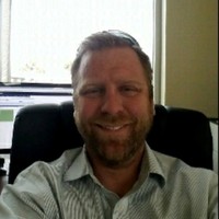 Dan Eaton Email & Phone Number