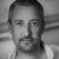 Jean-Francois Herve