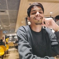 Varun Kumar's profile photo