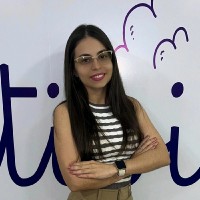Milena Alarcon Email