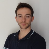 Olivier Mazenot Email