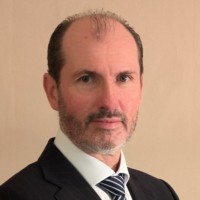 INSITEO Employee Arnaud Masson's profile photo