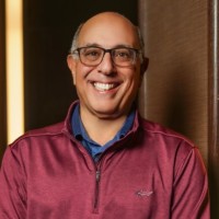 AccountingDepartment.com Employee Dennis Najjar's profile photo