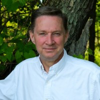 State of Michigan Employee Don Lambert's profile photo