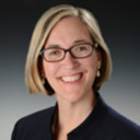 Hinman, Howard & Kattell, LLP Employee Jennifer Cusack's profile photo
