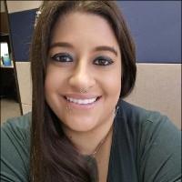 Somerset Pharma LLC Employee Nicole Decataldo's profile photo