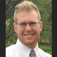 Coleman Dalton Email & Phone Number