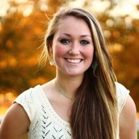 Huxley Medical, Inc. Employee Claire McGilvray's profile photo