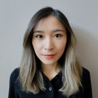 Christie Chen Email & Phone Number