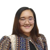Vessa Balagtas's profile photo