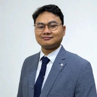 Tefa Arya Email