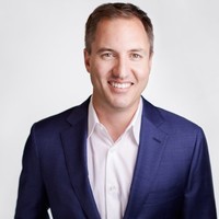 Generation Constructors Employee Chris Lonigro's profile photo