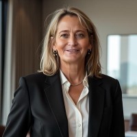 Gina Giblin Email & Phone Number