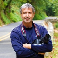 Steve Silva Email & Phone Number