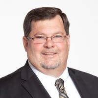 None at this time Employee Billy Shields's profile photo