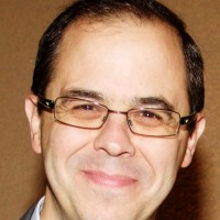 Juan Fritschy