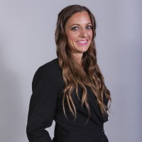 Amy Rios Email & Phone Number