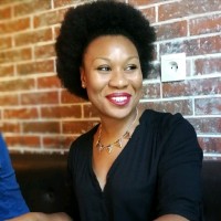 SFR Employee Ambre Monfort's profile photo