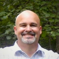 The Rock Coalition Employee Nathan Persons's profile photo