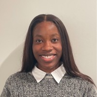 Chioma Nwachukwu Email