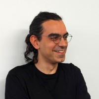 Arya Tavakoli Email & Phone Number