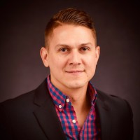 Daniel House Email & Phone Number