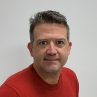 Jacob Gordon Email & Phone Number