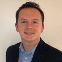 CW Services Employee Robert May's profile photo