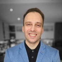 Ibsen Quaresma Email