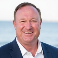 WGPITTS Employee Will Pitts's profile photo