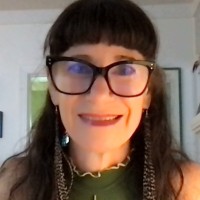Wendy Corn Email & Phone Number