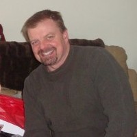 Kaleidoscape landscaping Employee Bob Muench's profile photo