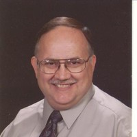 Jim Grenier Email & Phone Number
